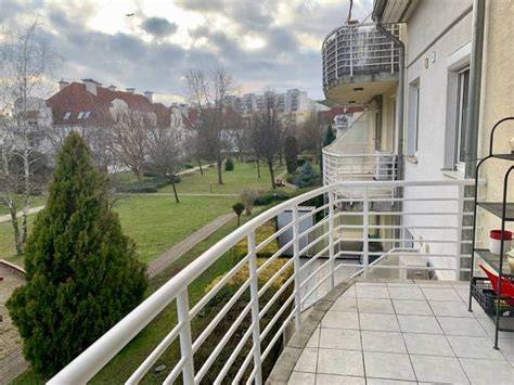 Harmónia lakópark panorámás teraszokkal és zöldövezeti környezettel