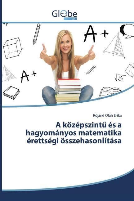 Infografika: SHR-IPL és hagyományos IPL összehasonlítása