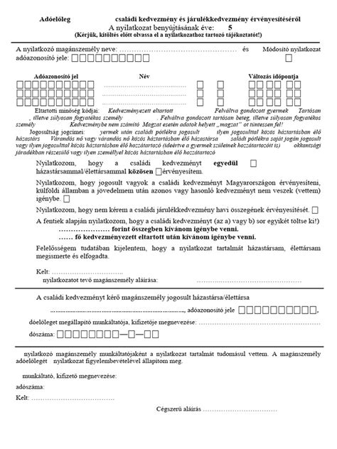 Példa kiemelt ingatlanhirdetésre