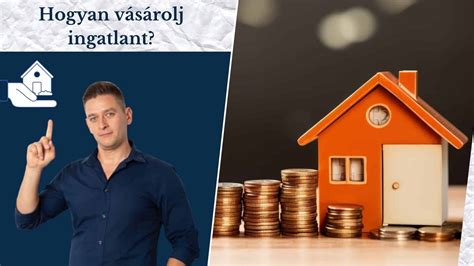 Tulajdonos ellenőrzi az ingatlan állapotát