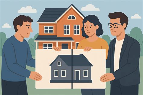 Ingatlan birtoklása és használata