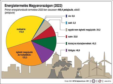 Infografika: alaprajzok aránya és lefedettség Budapesten