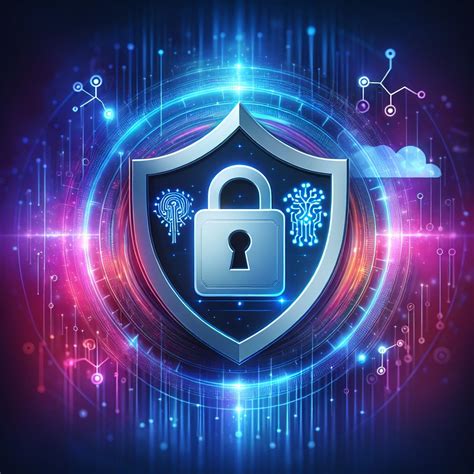 Adatvédelem és biztonság az ingatlanügyletek során