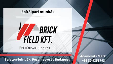 Autóalkatrész és műszerfal