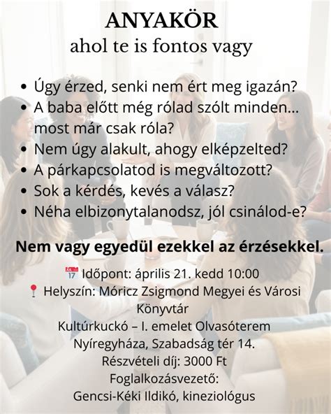 Fészekrakó körüli viták és a lakótelepi közösség