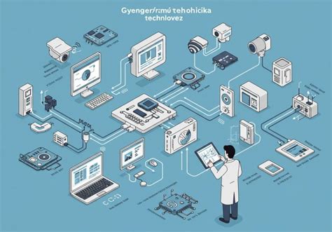 Gyengeáramú rendszerek kiépítése