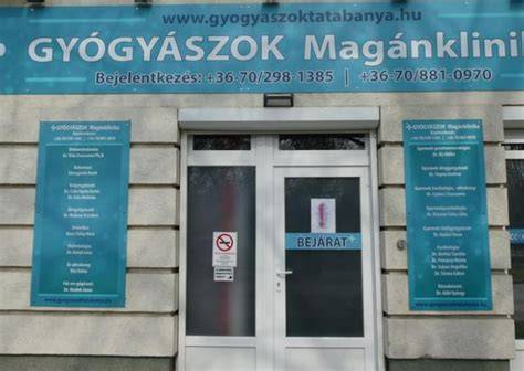 Széles körű elérhetőségek és irodai szolgáltatások ábrája