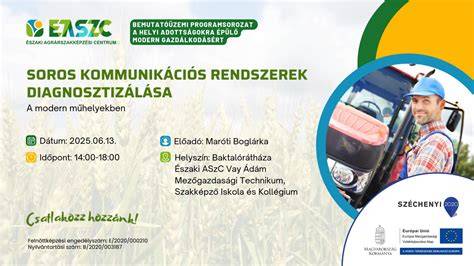 Infografika: Vízvezeték rendszerek összehasonlítása (soros vs. gyűjtős)