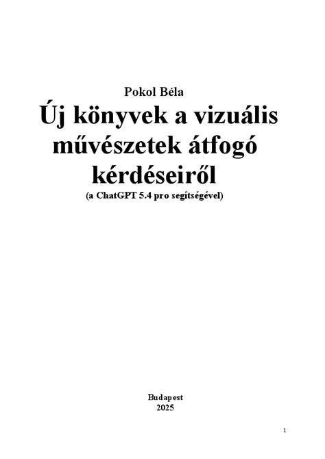 Átfogó vizuális ábra a futamidő hosszabbításának folyamatáról