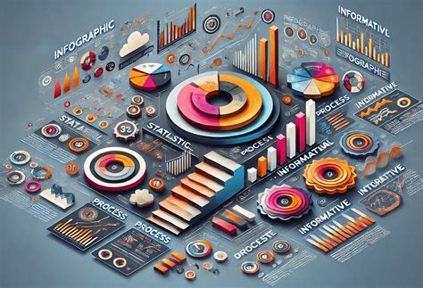 Infografika a THM kiszámításának elemeiről