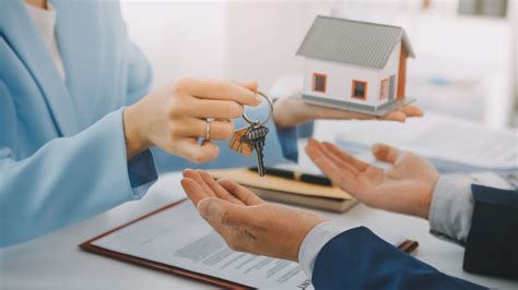 Illusztráció különböző lakáshitel célokról