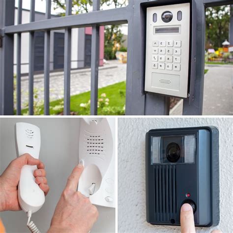 Kaputelefon rendszer