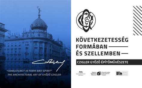 építészeti dokumentáció