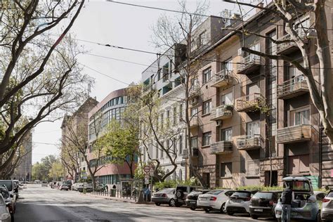 lakóépület bővítése