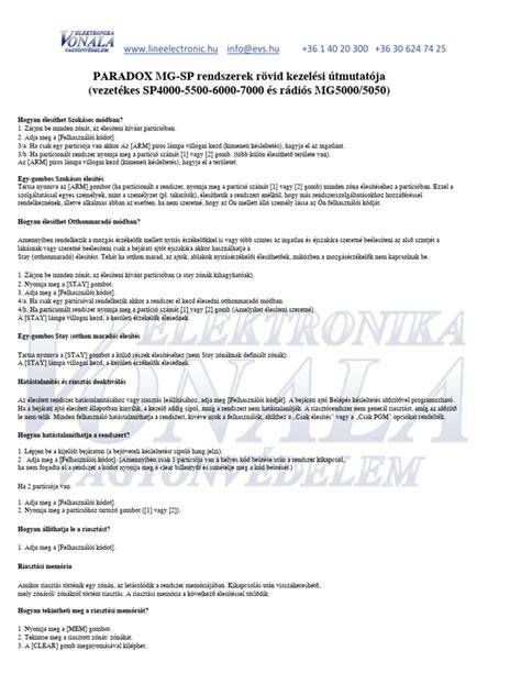Állványzati rendszerek összeállításának rajzi útmutatója