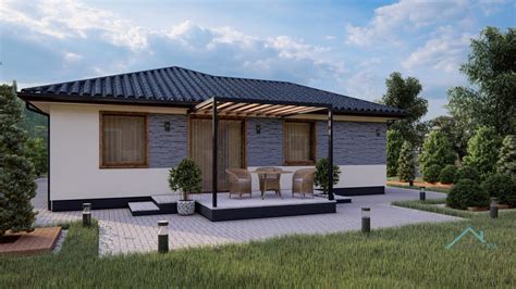 banki hitel könnyűszerkezetes házhoz