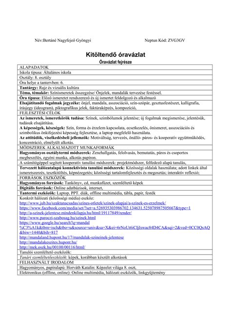 Credit Online - PELSŐ-ÉPÍTŐ Kft. alapadatok vizuális összegzése