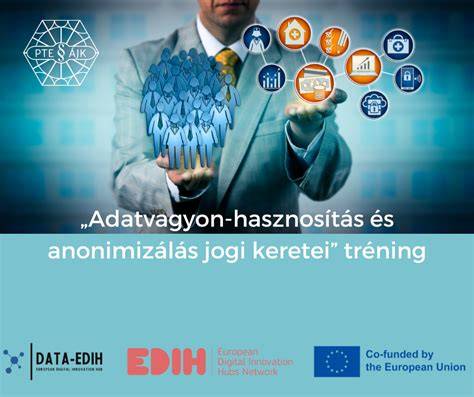 Infografika: Közösségi kereskedelem jogi keretei
