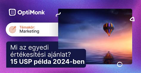Példa termékkártya a Marketplace-ben