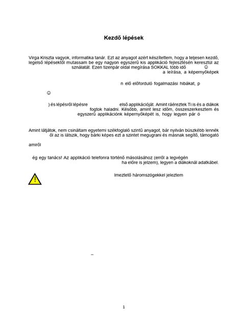 Kezdő lépések a Marketplace-en történő értékesítéshez