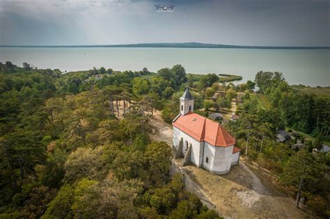 Infografika: Balaton északi partján található legkeresettebb ingatlantípusok