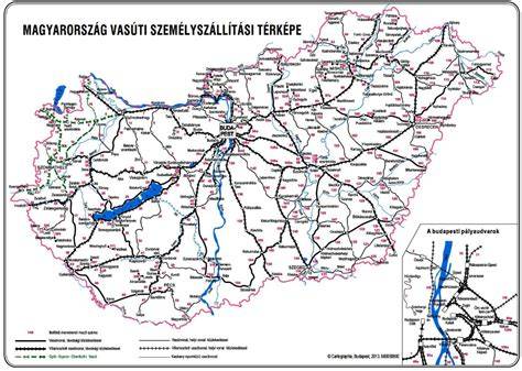 Részletes közlekedési kapcsolatok és metró-körüljáratok térképe