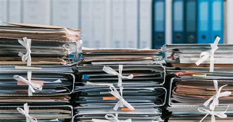 A telekkönyvi nyilvántartás folyamata