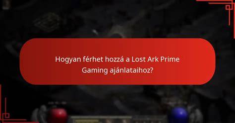 Promóciók és kedvezmények vizuális összegzése