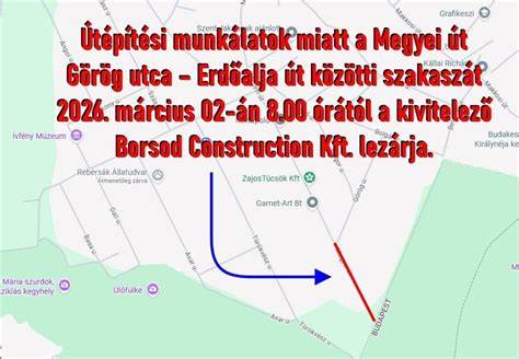 Infographic: Tárogató út és környéki lakótelep-árak trendje