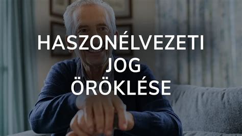 Infografika: Haszonélvezeti jog és özvegyi jog közötti különbségek