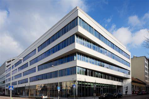 Nordic Light Trio kert és built környezet arculata.jpg