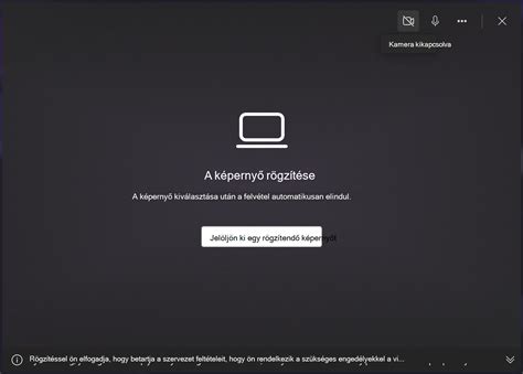 képernyőfelvétel az E-közműből