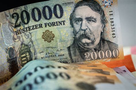 Grafikon a 600 ezer forintos bevételi határ fontosságáról