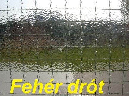 Színes erkély üveg