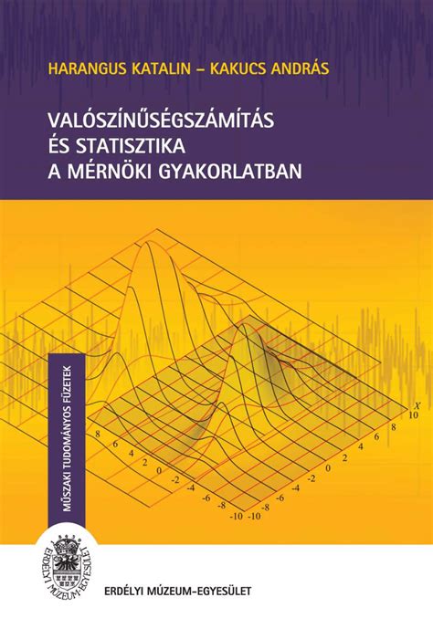 Statisztika ingatlanárakról Bándon és Szentgálon