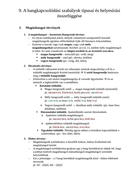 Infographics: OTÉK-TÉKA átmenet és parkolási szabályok összefüggése