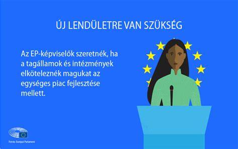 Infografika az ingatlanok elrendezéséről és a telek méreteiről