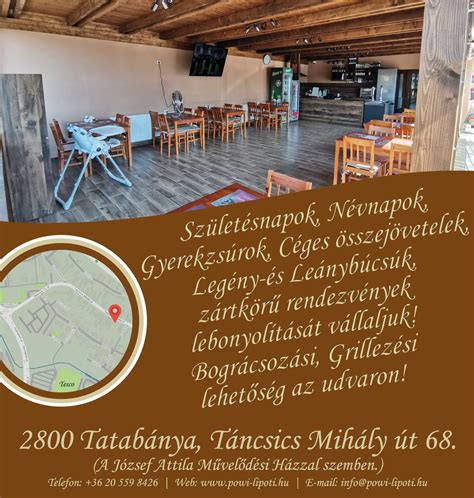 Grillezési lehetőség a Sió-Sziget Apartmanház kertjében