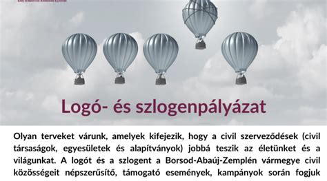 Logó és szlogen a megbízhatóságról