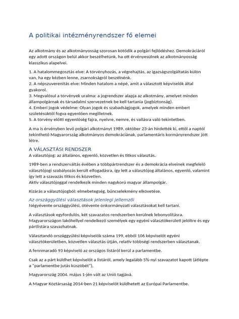 Infografika: bowlingpálya felépítésének fő elemei