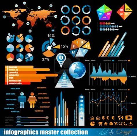 Informatív infografika az ingatlan-nyilvántartás szerepéről és a bejegyzés fontosságáról