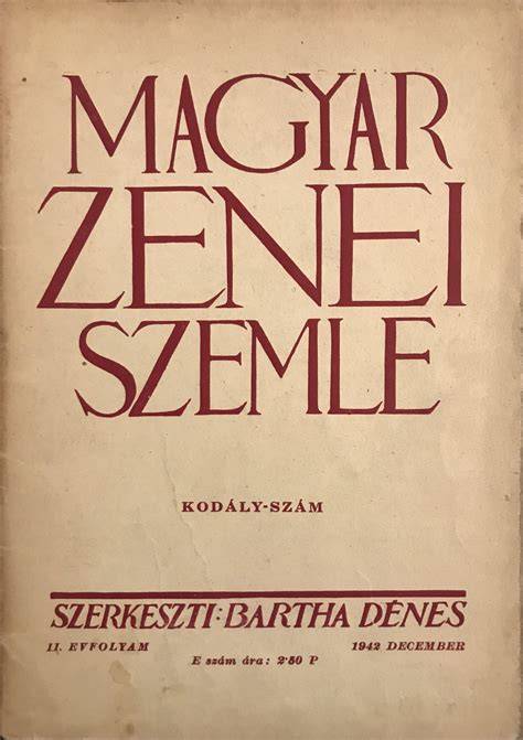 Értékbecslői szemle példája
