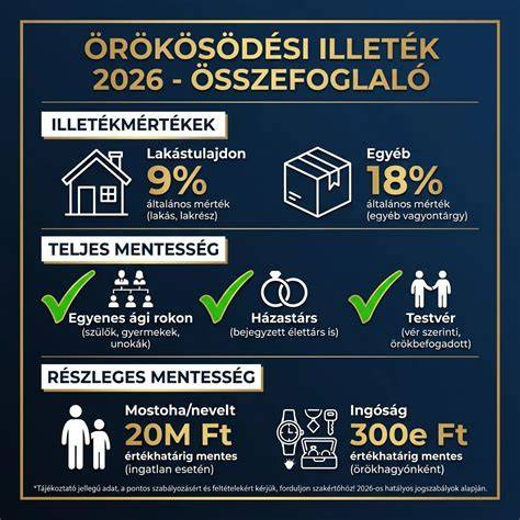 Infografika: Összefoglaló a garázs méretezéséről és engedélyezésről