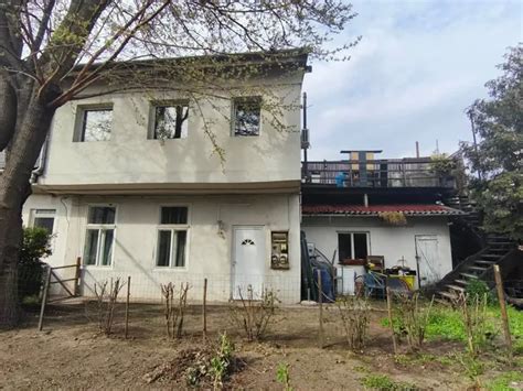 XV. kerület lakóparki tervei