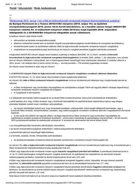 Albion32 képei és energetikai rendszerek