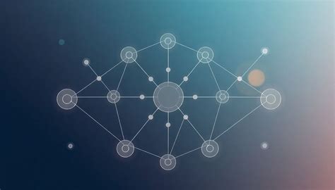 instagramhoz kapcsolt decentralizált platform