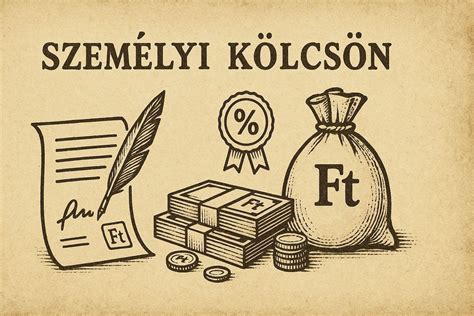 személyi kölcsön lakásvásárlásra