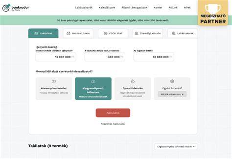 Infografika a lakástakarék felhasználásának lépéseiről: szerződéskötés - megtakarítás - kiutalás - felhasználás - igazolás