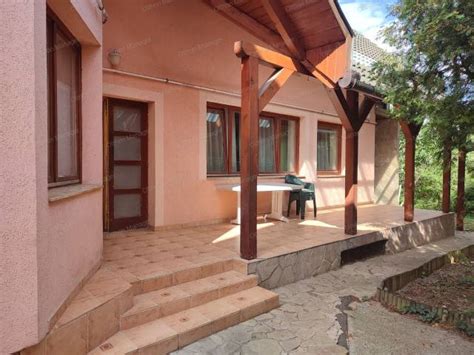 Kaposvár-Töröcskei családi ház