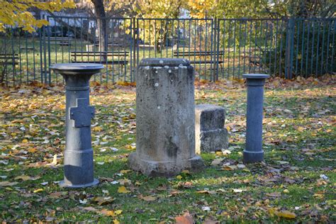 Földmérési eszközök